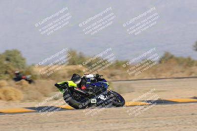 media/Dec-09-2023-SoCal Trackdays (Sat) [[76a8ac2686]]/Turn 4 Set 1 (1120am)/